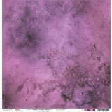 Scrapbooking Paper "Purple-Fuchsia Mood #3"