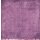 Scrapbooking Paper "Purple-Fuchsia Mood #5"