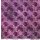 Scrapbooking Paper "Purple-Fuchsia Mood #5"