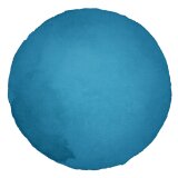 Stempelfarbe - Alkohol Ink "Storm" Blau