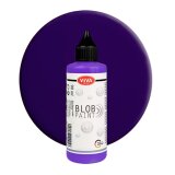 BLOB Paint -Violett 90ml
