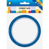 Power Tape extra stark doppelseitig 3mm